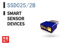 SSD025/2B ͼƬ